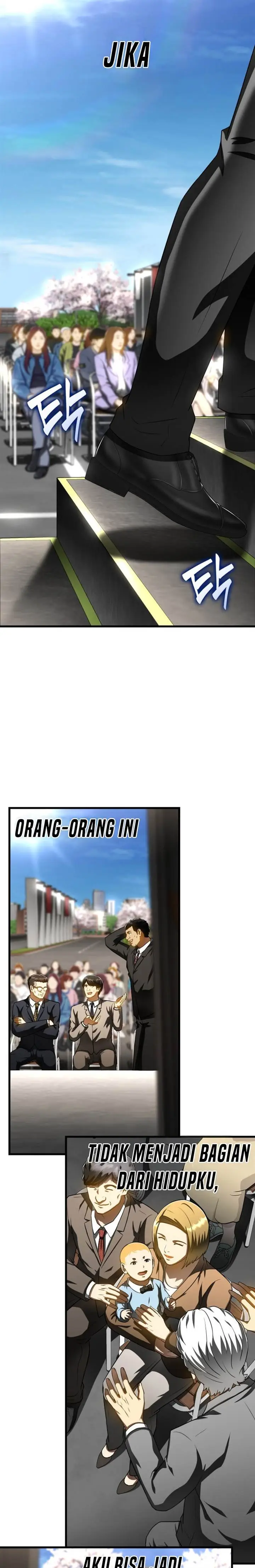 image-komik-perfect-surgeon-chapter-117-end-10/30