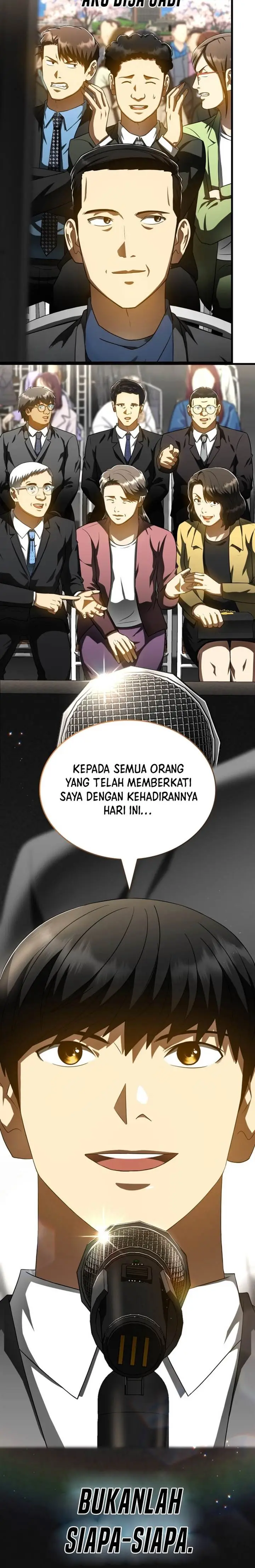 image-komik-perfect-surgeon-chapter-117-end-11/30