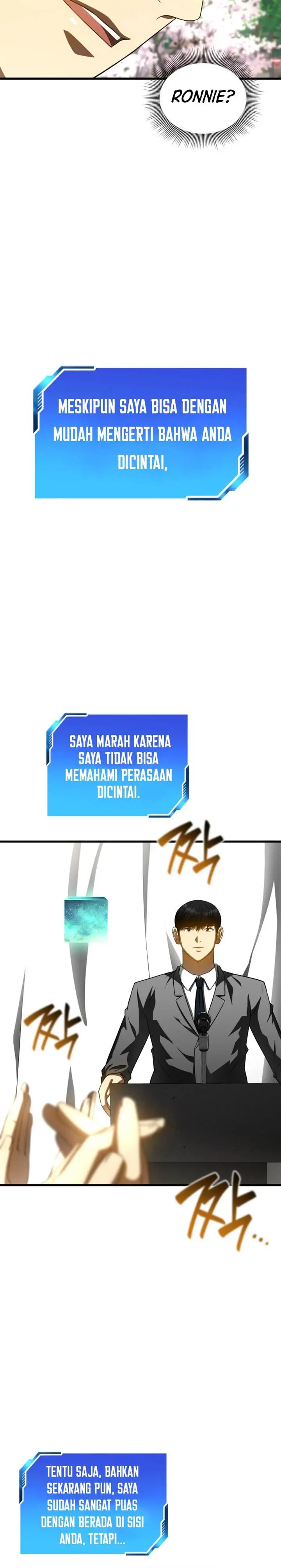 image-komik-perfect-surgeon-chapter-117-end-14/30