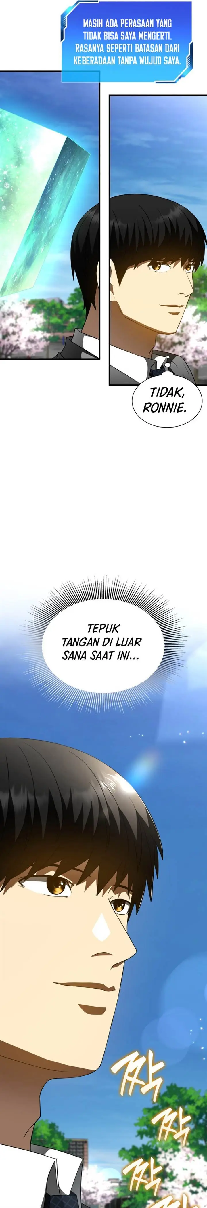 image-komik-perfect-surgeon-chapter-117-end-15/30