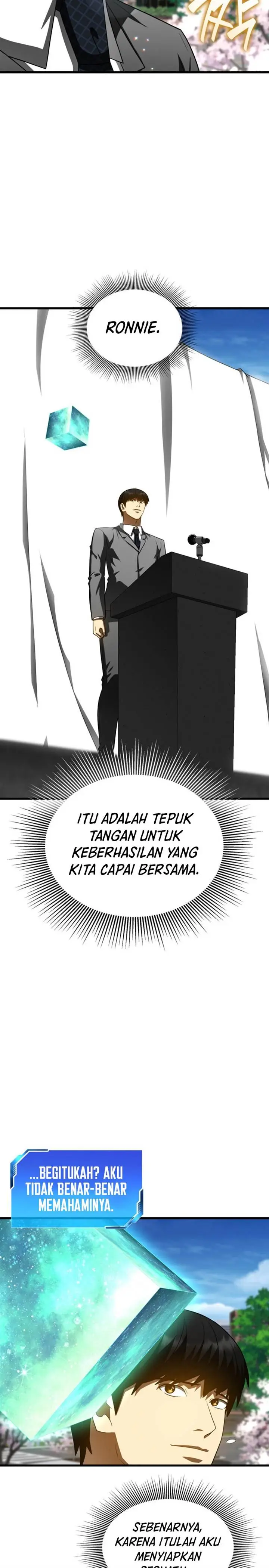 image-komik-perfect-surgeon-chapter-117-end-16/30