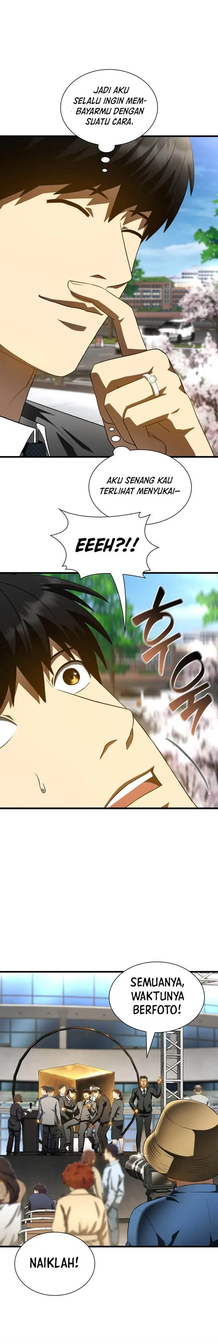 image-komik-perfect-surgeon-chapter-117-end-20/30