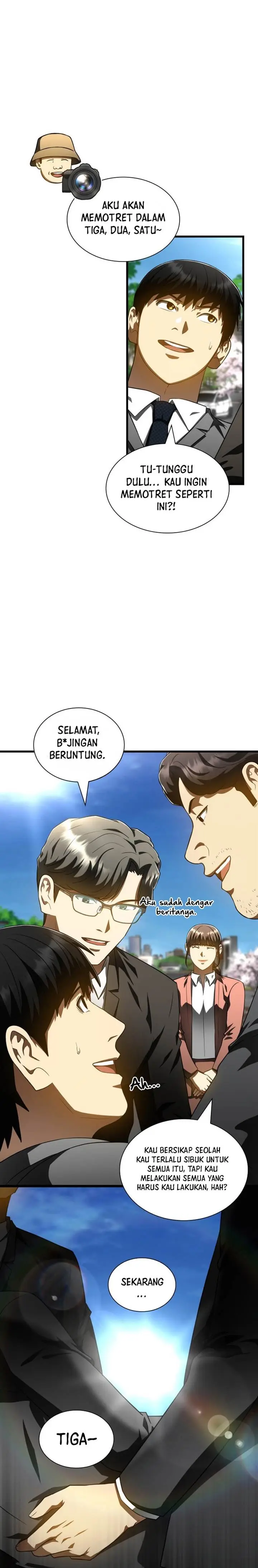 image-komik-perfect-surgeon-chapter-117-end-21/30