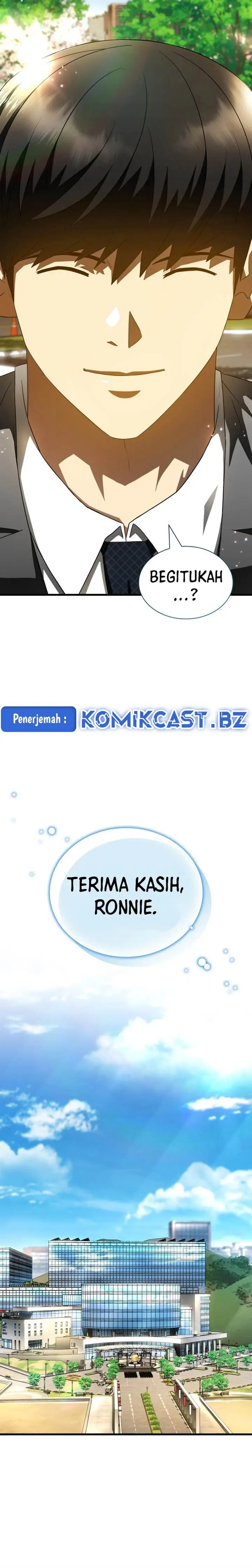 image-komik-perfect-surgeon-chapter-117-end-26/30