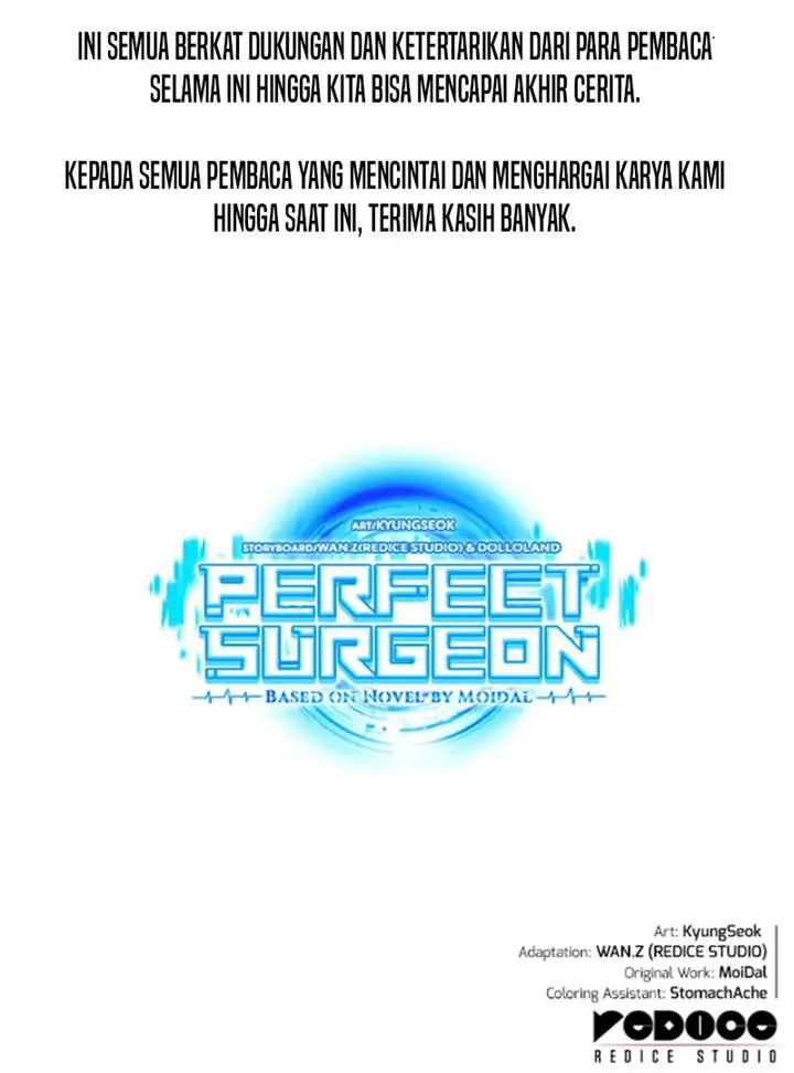 image-komik-perfect-surgeon-chapter-117-end-29/30
