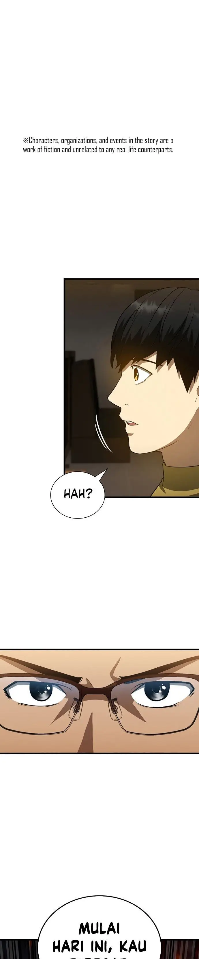 image-komik-perfect-surgeon-chapter-12-0/28