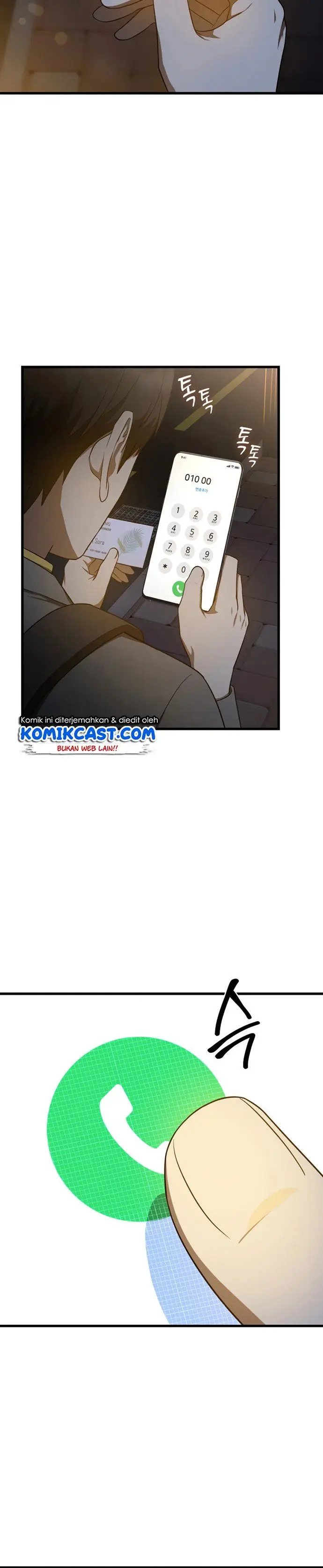 image-komik-perfect-surgeon-chapter-12-14/28