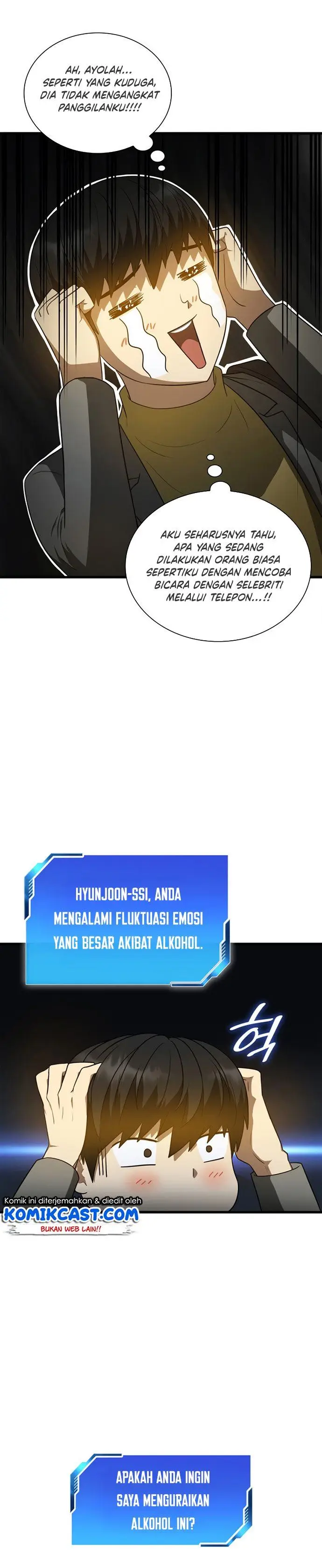 image-komik-perfect-surgeon-chapter-12-17/28