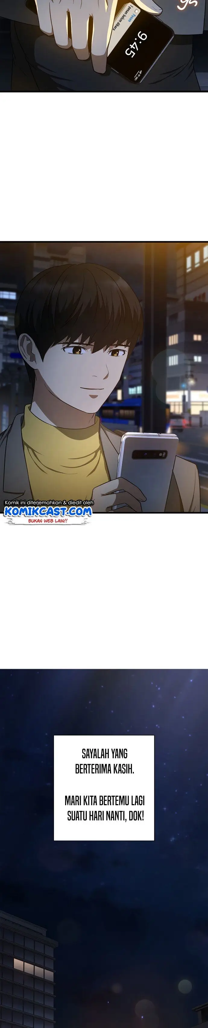 image-komik-perfect-surgeon-chapter-12-23/28