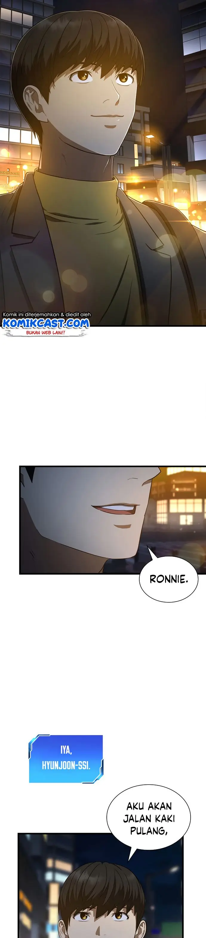 image-komik-perfect-surgeon-chapter-12-24/28