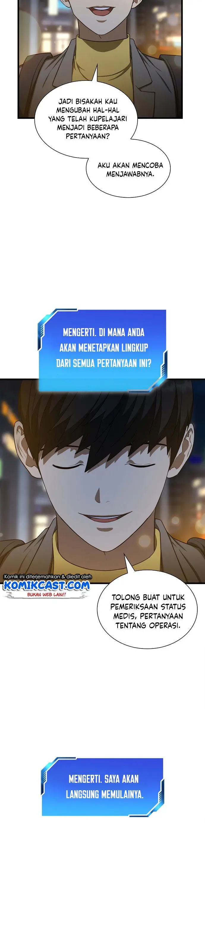 image-komik-perfect-surgeon-chapter-12-25/28