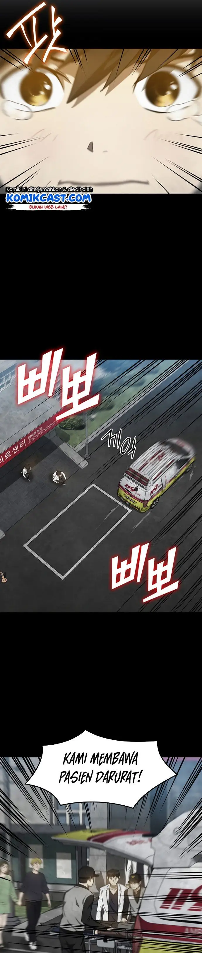 image-komik-perfect-surgeon-chapter-13-3/30