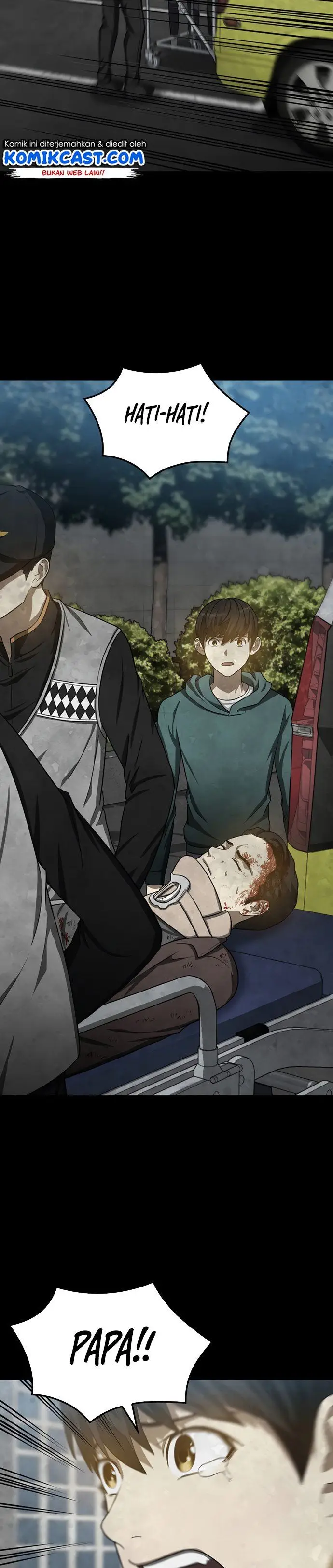 image-komik-perfect-surgeon-chapter-13-4/30