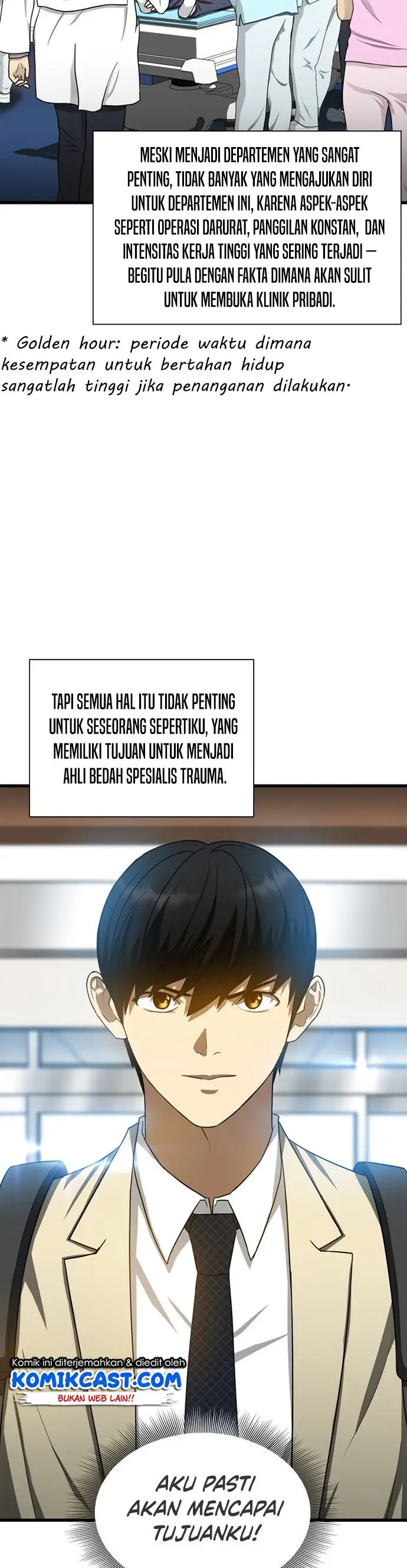 image-komik-perfect-surgeon-chapter-13-7/30