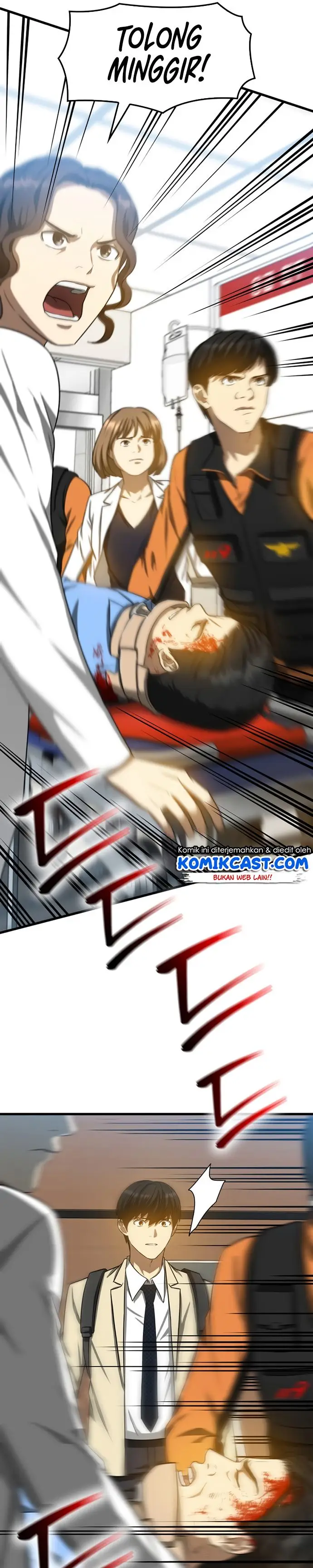 image-komik-perfect-surgeon-chapter-13-9/30