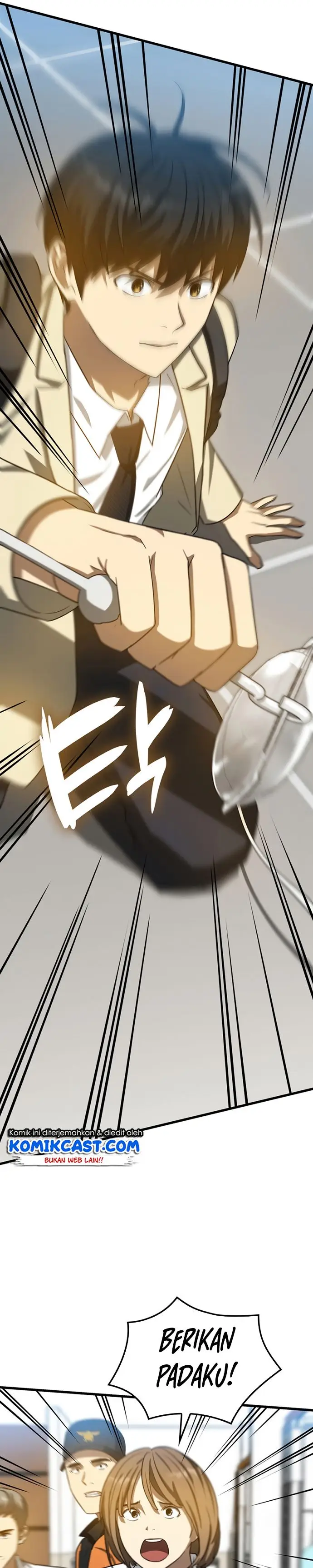 image-komik-perfect-surgeon-chapter-13-15/30