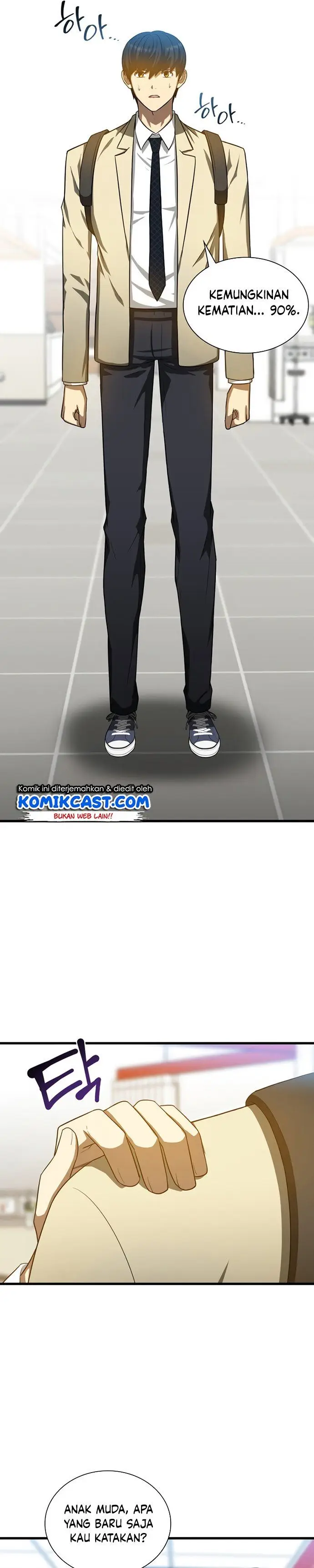 image-komik-perfect-surgeon-chapter-13-21/30