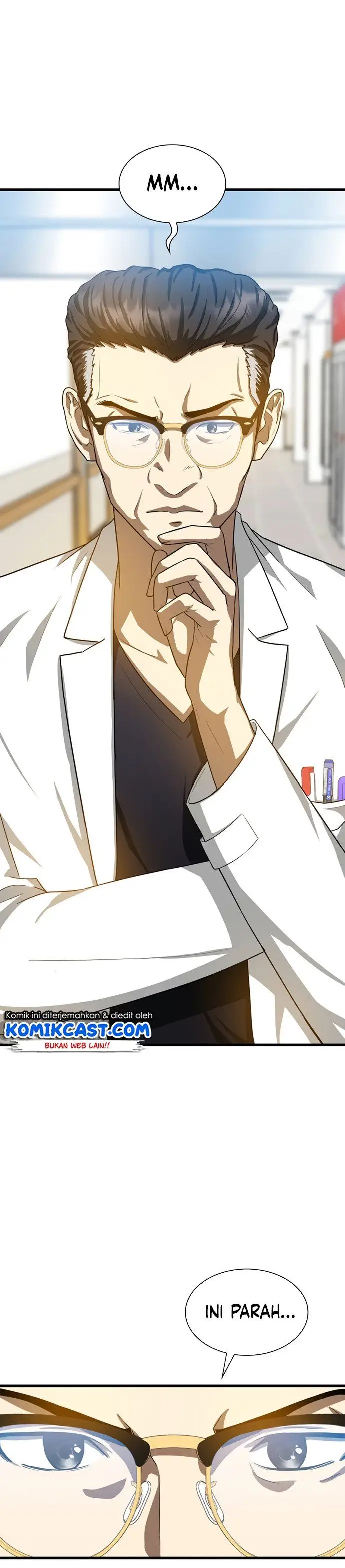 image-komik-perfect-surgeon-chapter-13-24/30