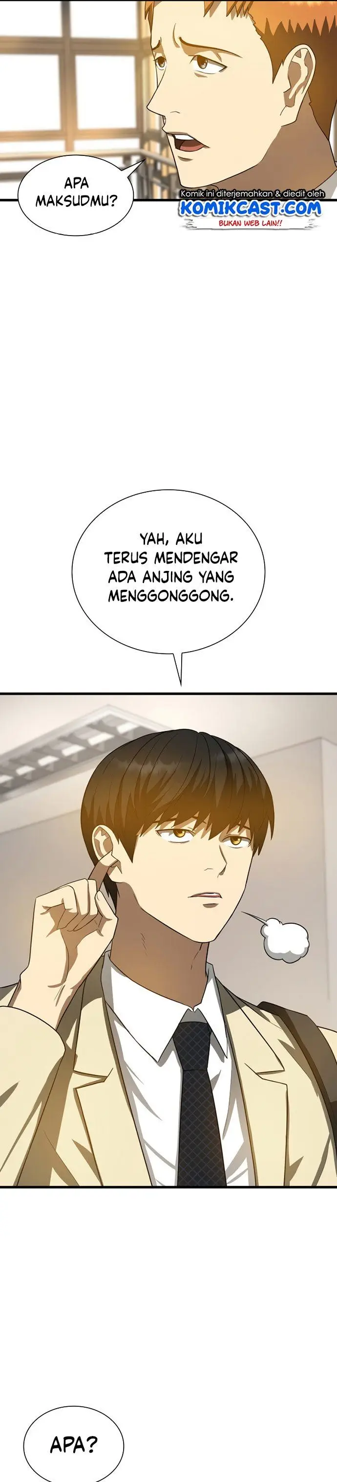 image-komik-perfect-surgeon-chapter-14-9/35