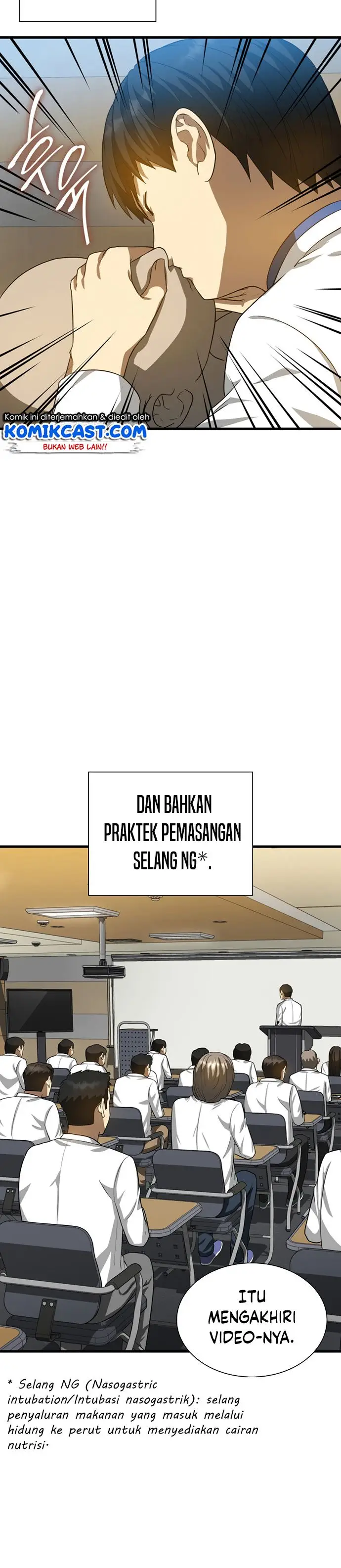 image-komik-perfect-surgeon-chapter-14-19/35