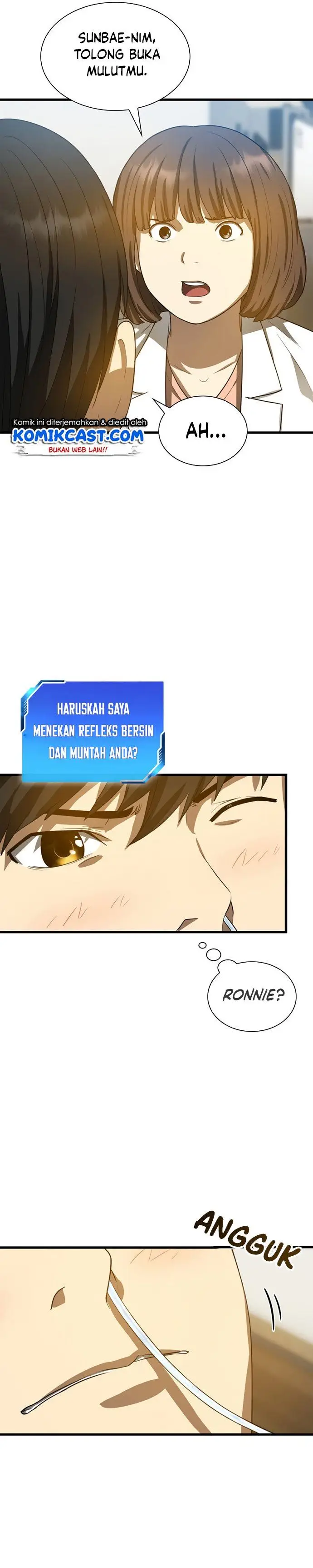 image-komik-perfect-surgeon-chapter-14-24/35