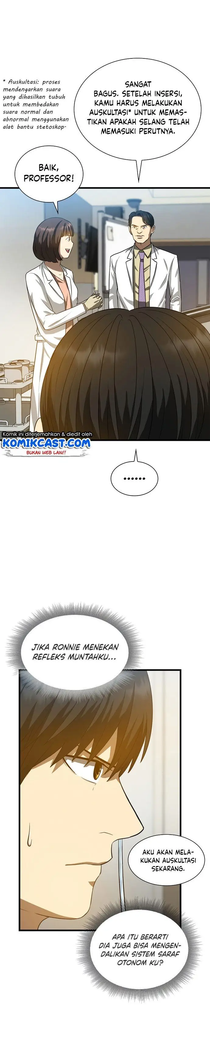image-komik-perfect-surgeon-chapter-14-26/35