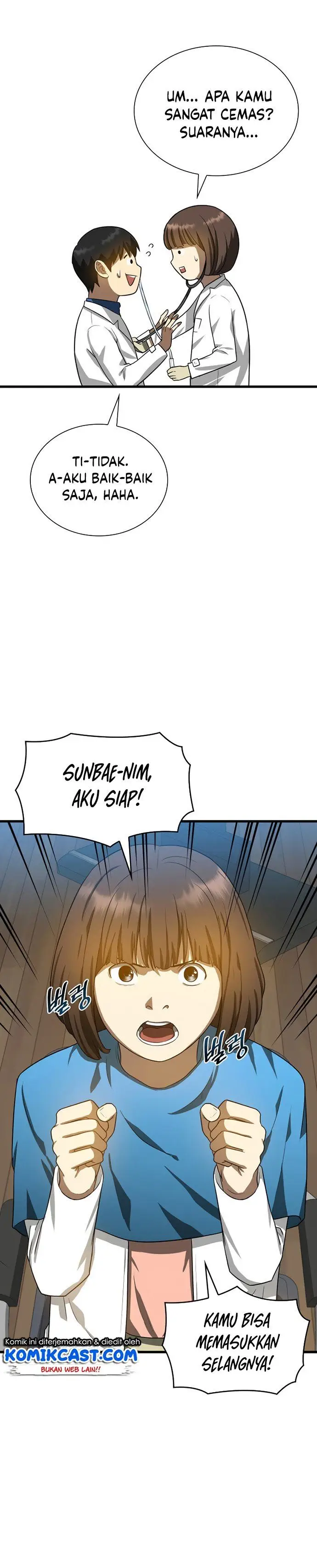 image-komik-perfect-surgeon-chapter-14-28/35