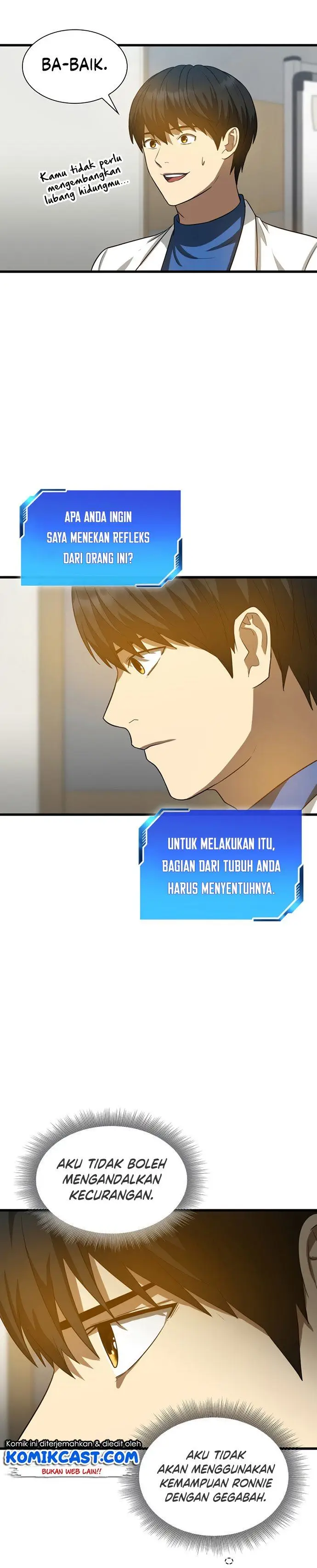 image-komik-perfect-surgeon-chapter-14-29/35