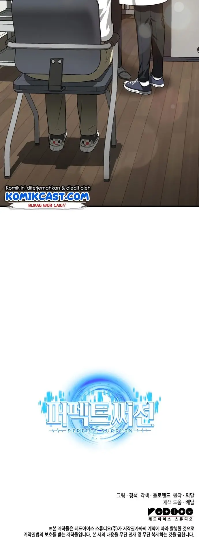 image-komik-perfect-surgeon-chapter-14-34/35