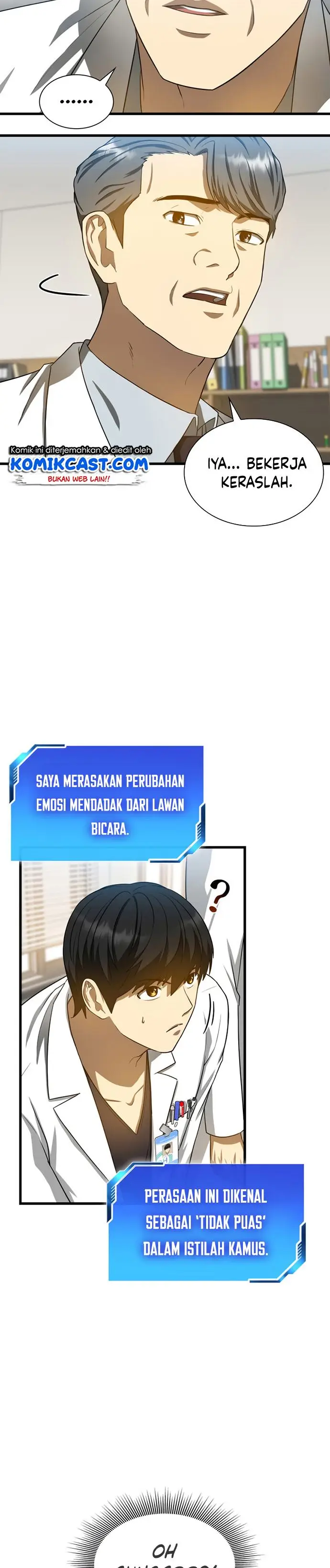 image-komik-perfect-surgeon-chapter-15-16/38