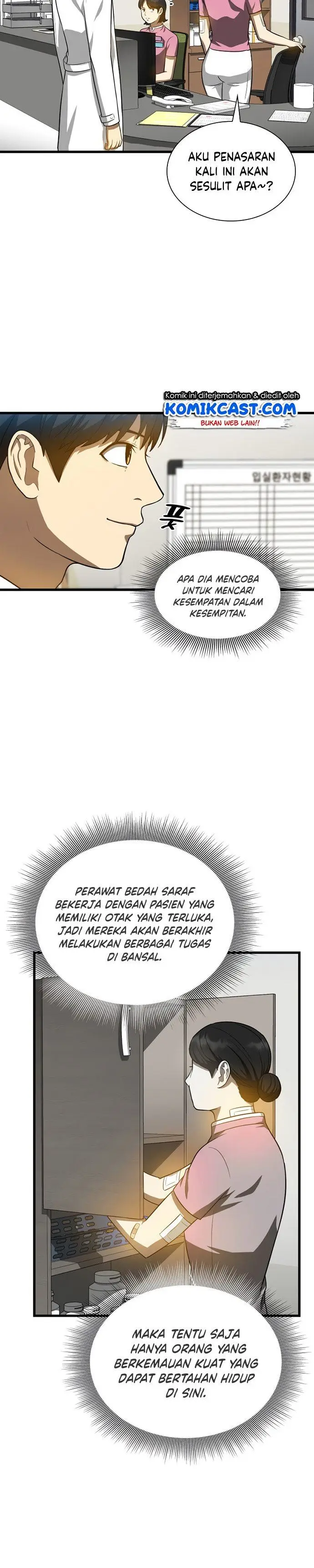 image-komik-perfect-surgeon-chapter-15-23/38