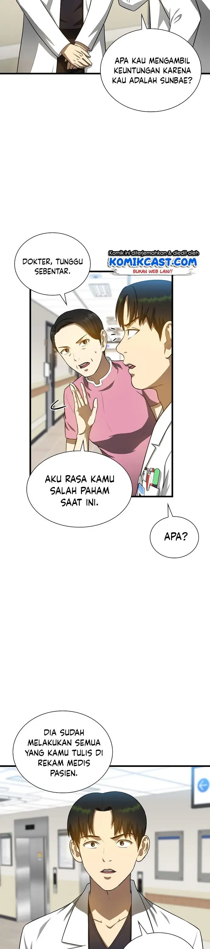 image-komik-perfect-surgeon-chapter-16-1/36