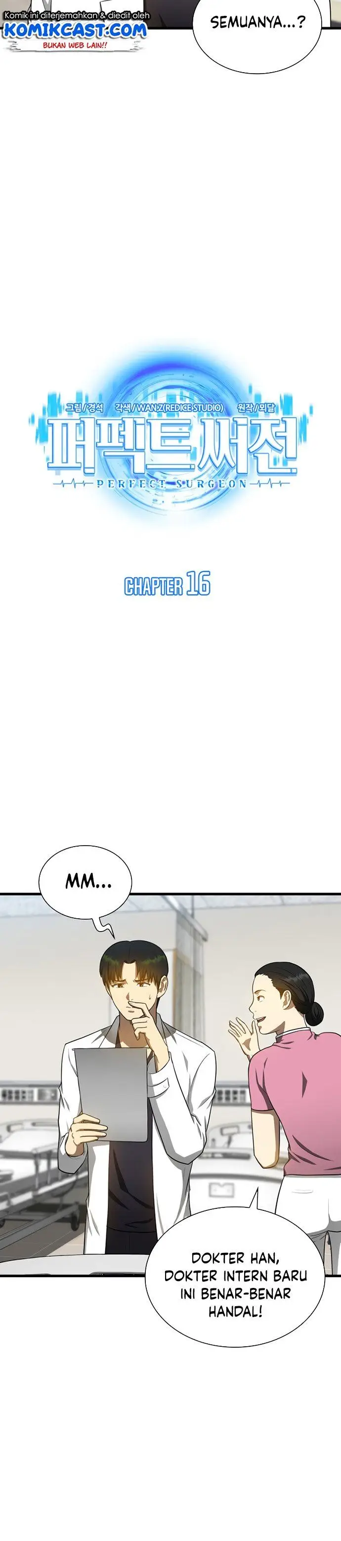 image-komik-perfect-surgeon-chapter-16-2/36