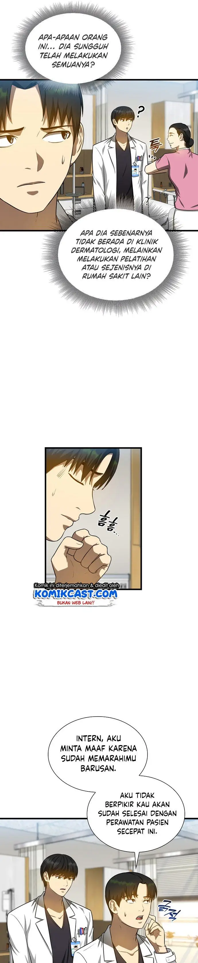 image-komik-perfect-surgeon-chapter-16-3/36