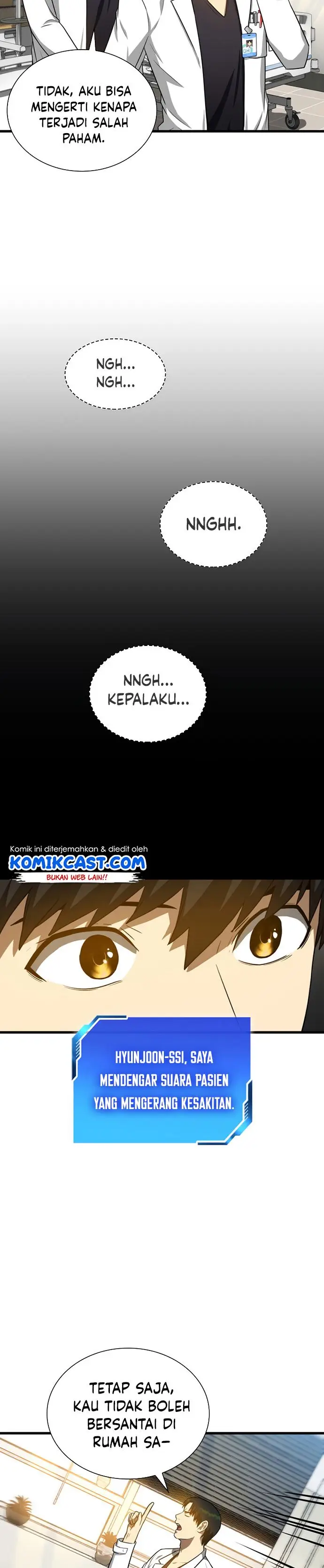 image-komik-perfect-surgeon-chapter-16-4/36