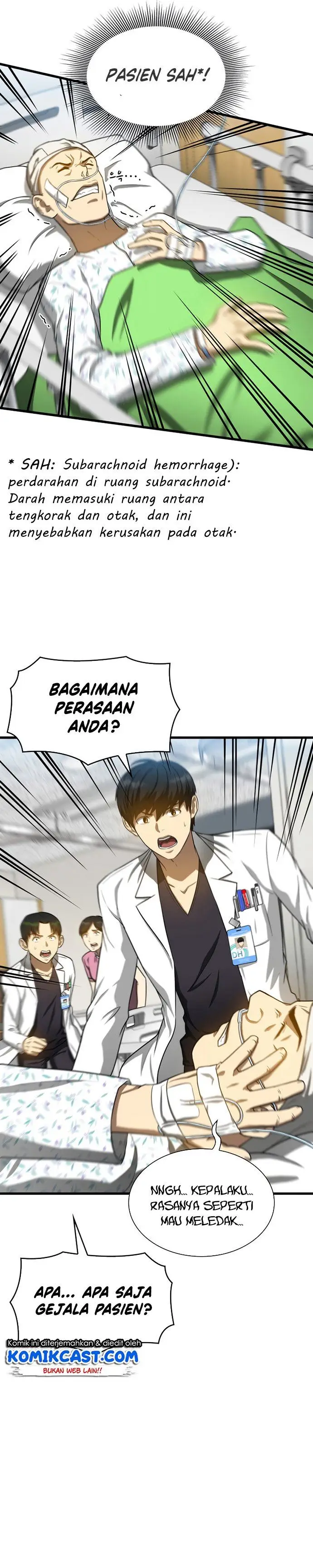 image-komik-perfect-surgeon-chapter-16-6/36