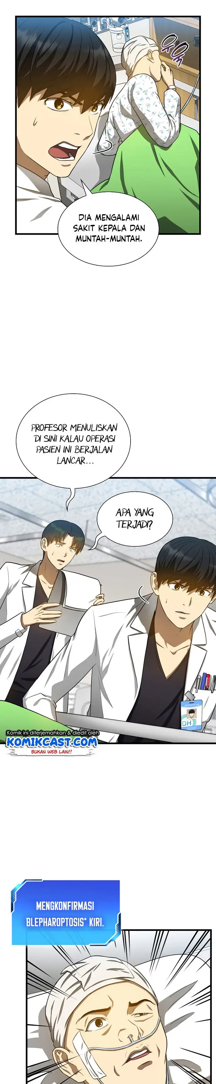 image-komik-perfect-surgeon-chapter-16-7/36
