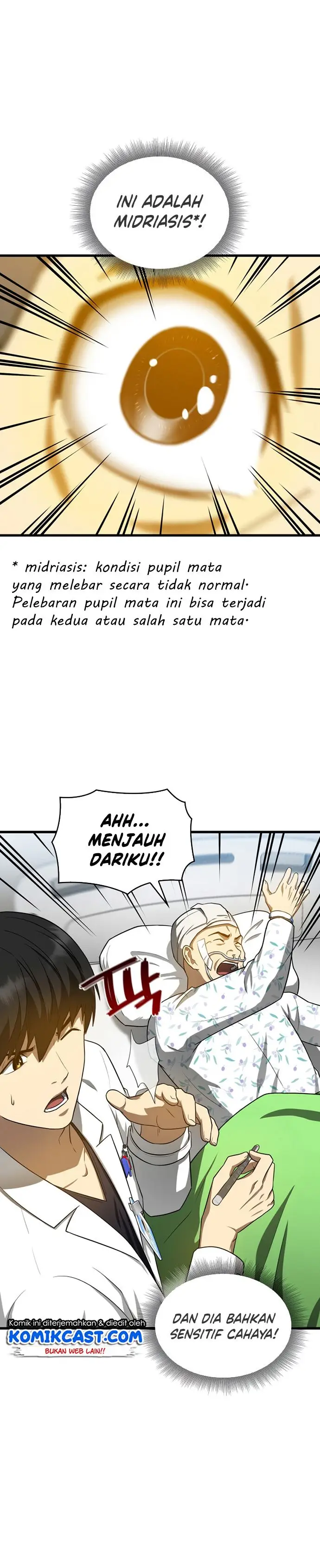 image-komik-perfect-surgeon-chapter-16-9/36
