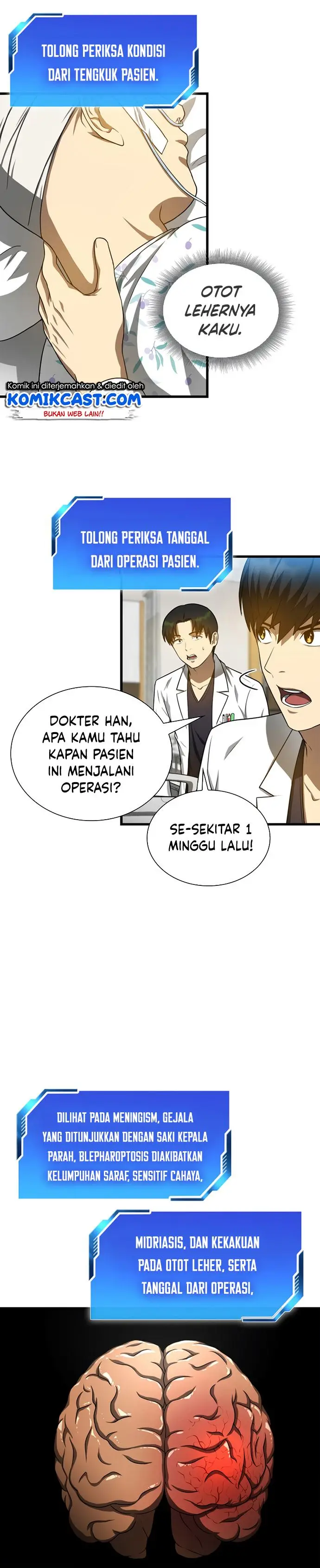 image-komik-perfect-surgeon-chapter-16-10/36