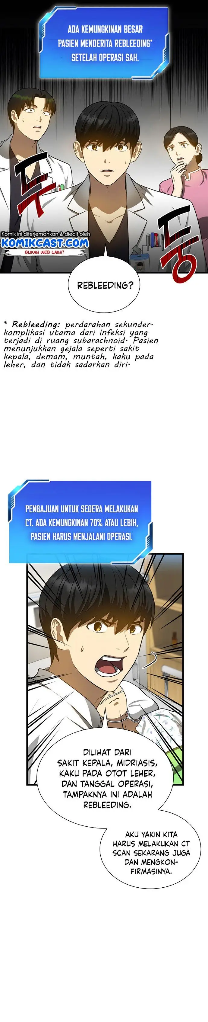 image-komik-perfect-surgeon-chapter-16-11/36