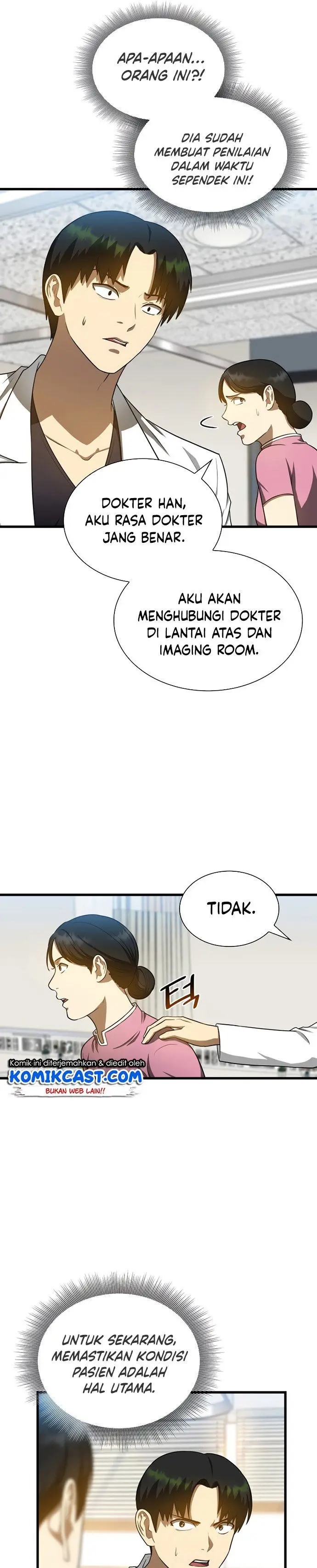 image-komik-perfect-surgeon-chapter-16-12/36