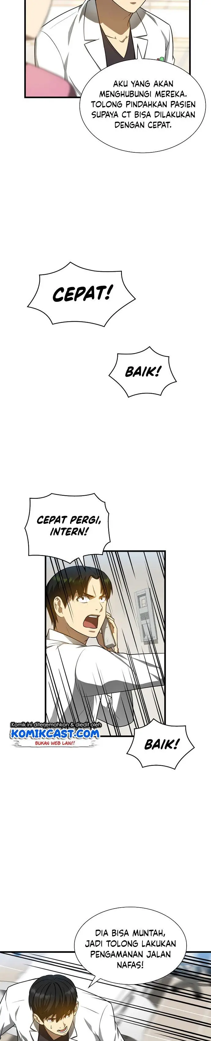 image-komik-perfect-surgeon-chapter-16-13/36