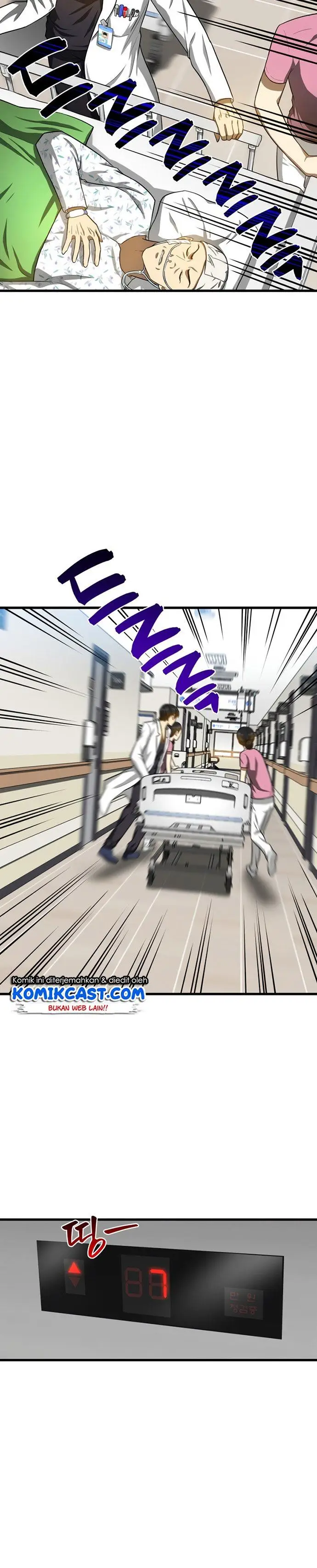 image-komik-perfect-surgeon-chapter-16-14/36