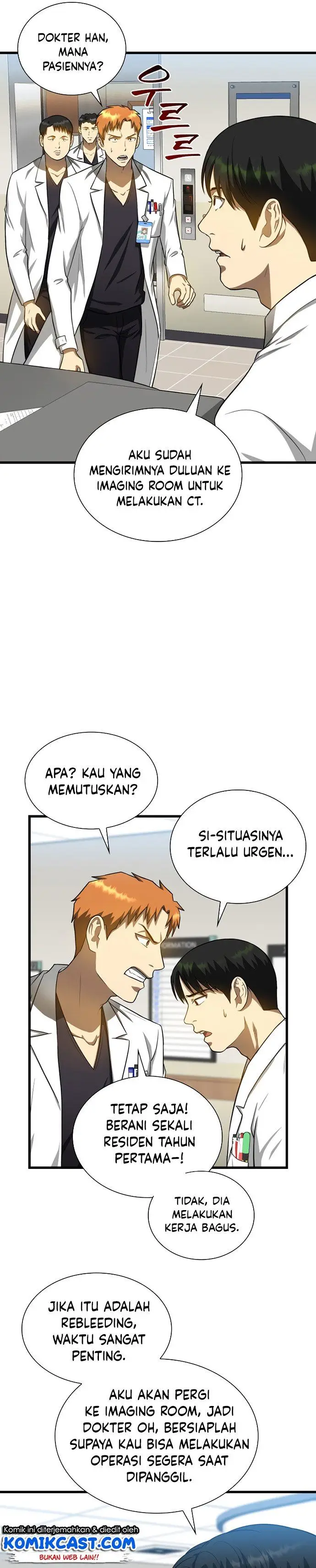 image-komik-perfect-surgeon-chapter-16-15/36