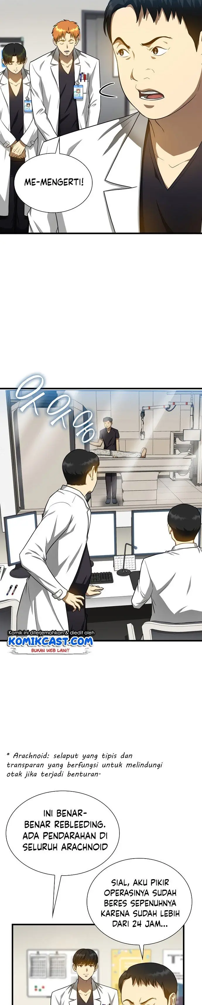 image-komik-perfect-surgeon-chapter-16-16/36