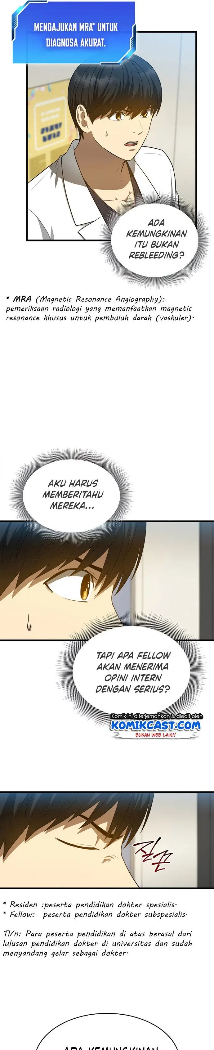 image-komik-perfect-surgeon-chapter-16-18/36