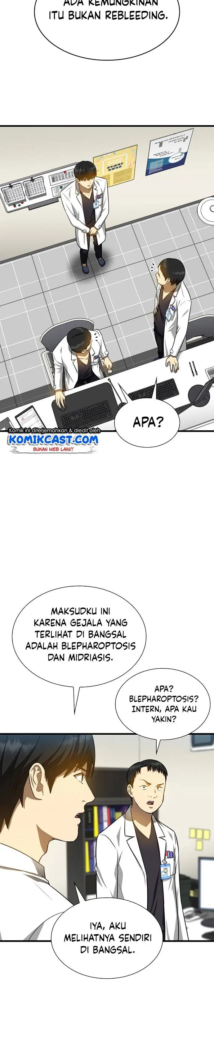 image-komik-perfect-surgeon-chapter-16-19/36
