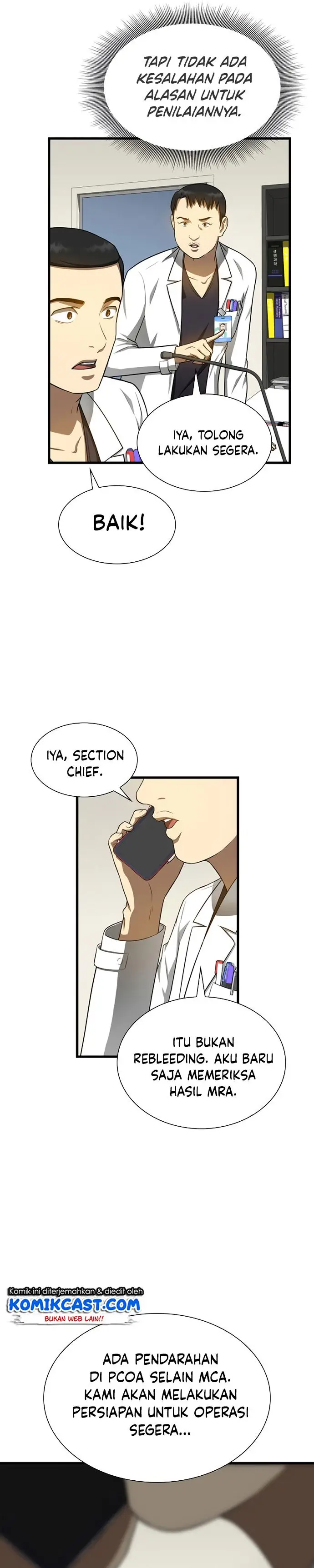 image-komik-perfect-surgeon-chapter-16-21/36