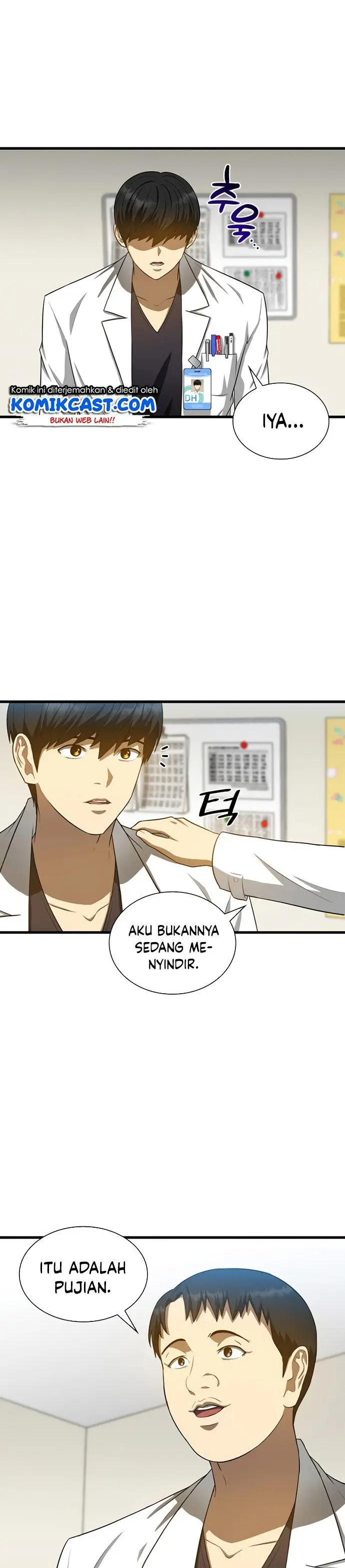 image-komik-perfect-surgeon-chapter-16-24/36
