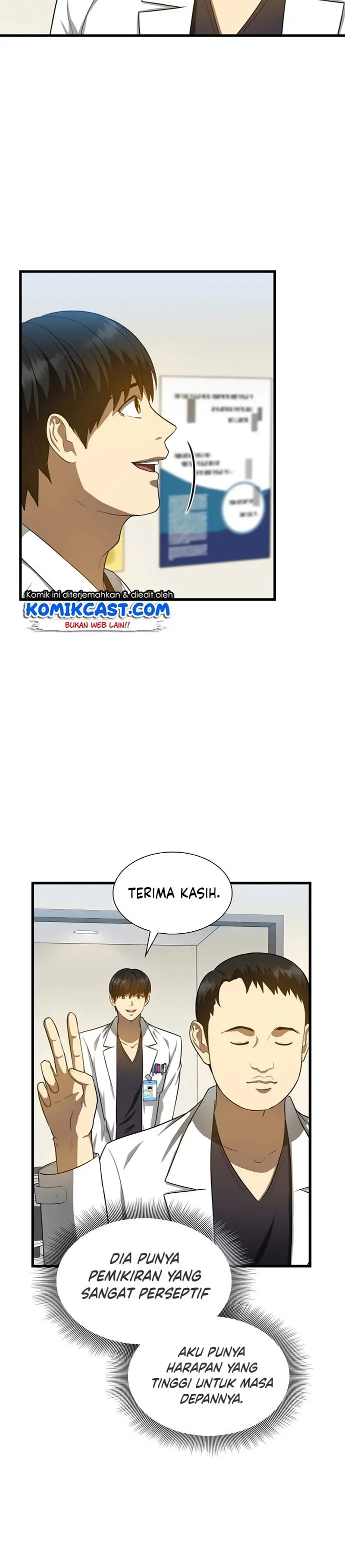 image-komik-perfect-surgeon-chapter-16-25/36